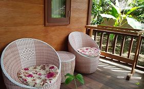 Bidara Cottage